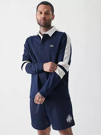 LACOSTE | Rugby Shirt | 